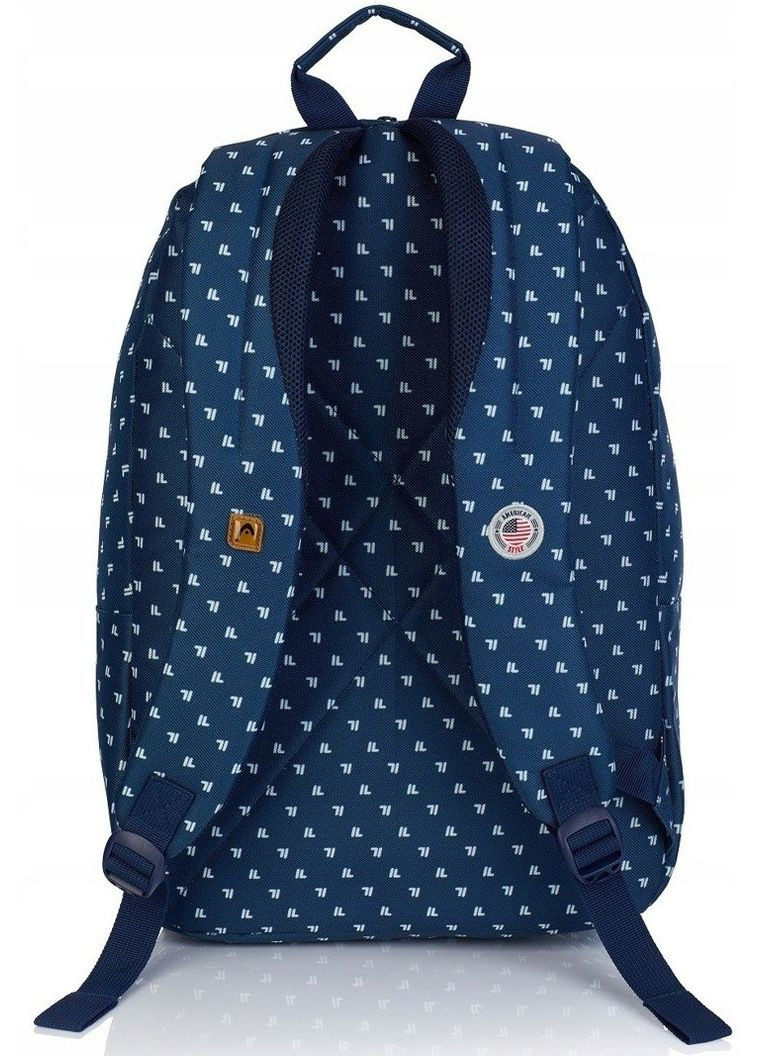 Молодежный рюкзак 17L 3 Head (365598771)