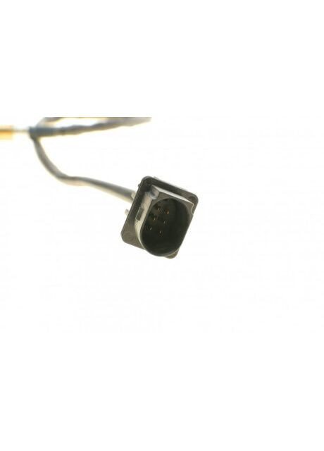 Лямбда зонд (пр-во ) 0258017178 Bosch (366111950)