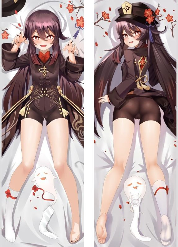 Подушка Viva (346056155)