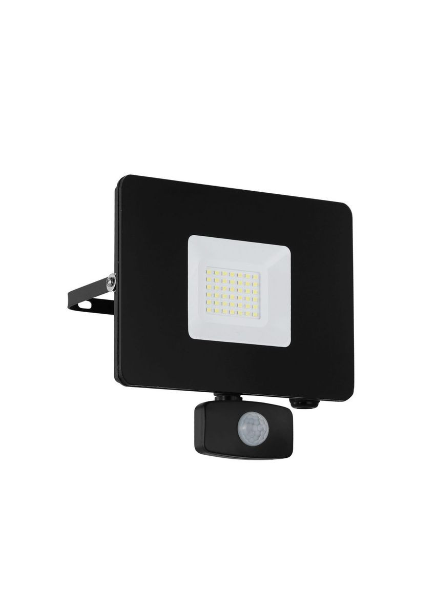 Світильник вуличний FAEDO 3 (97462) Eglo (370244989)