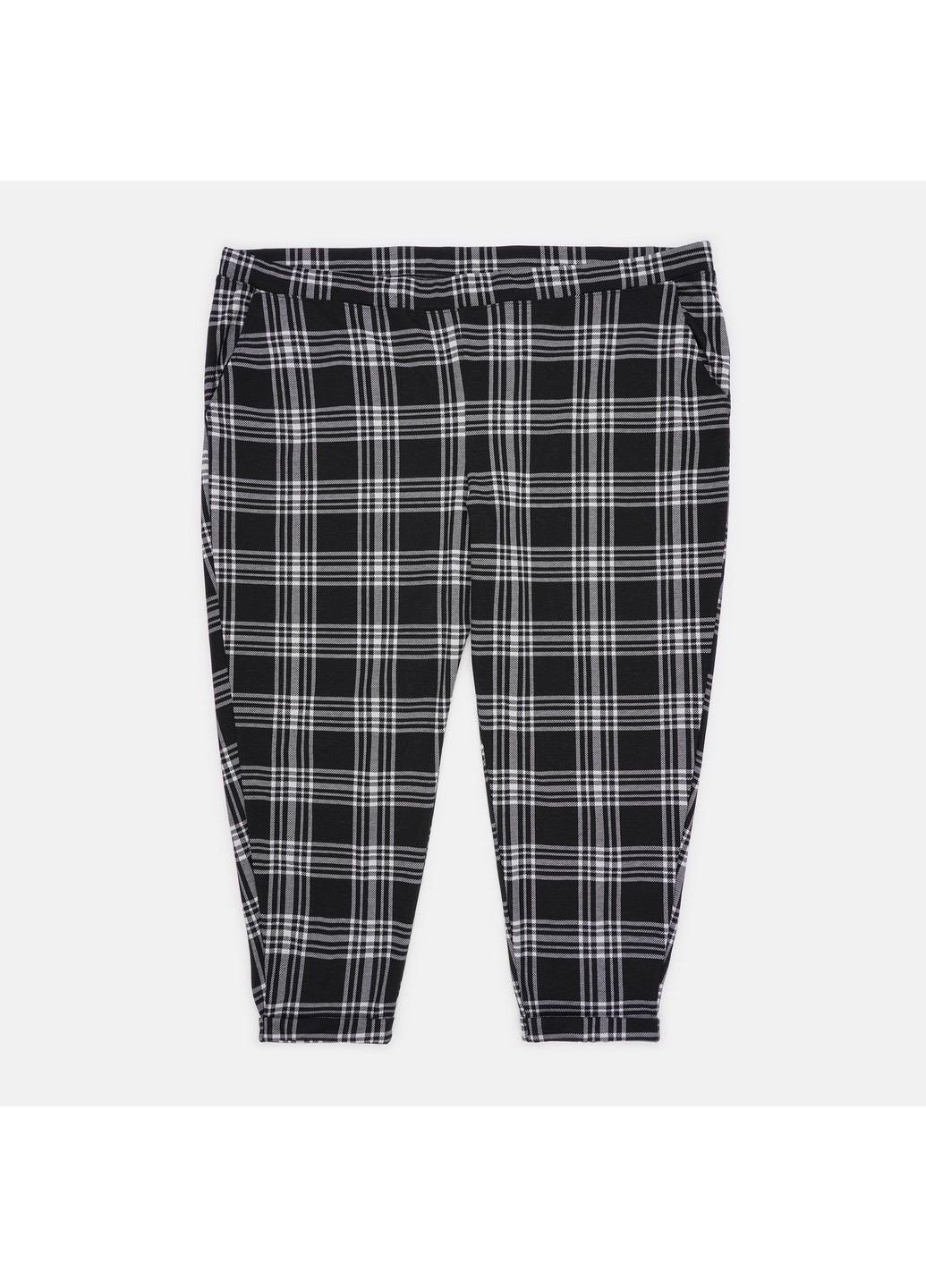 Капрі H&M (306713972)