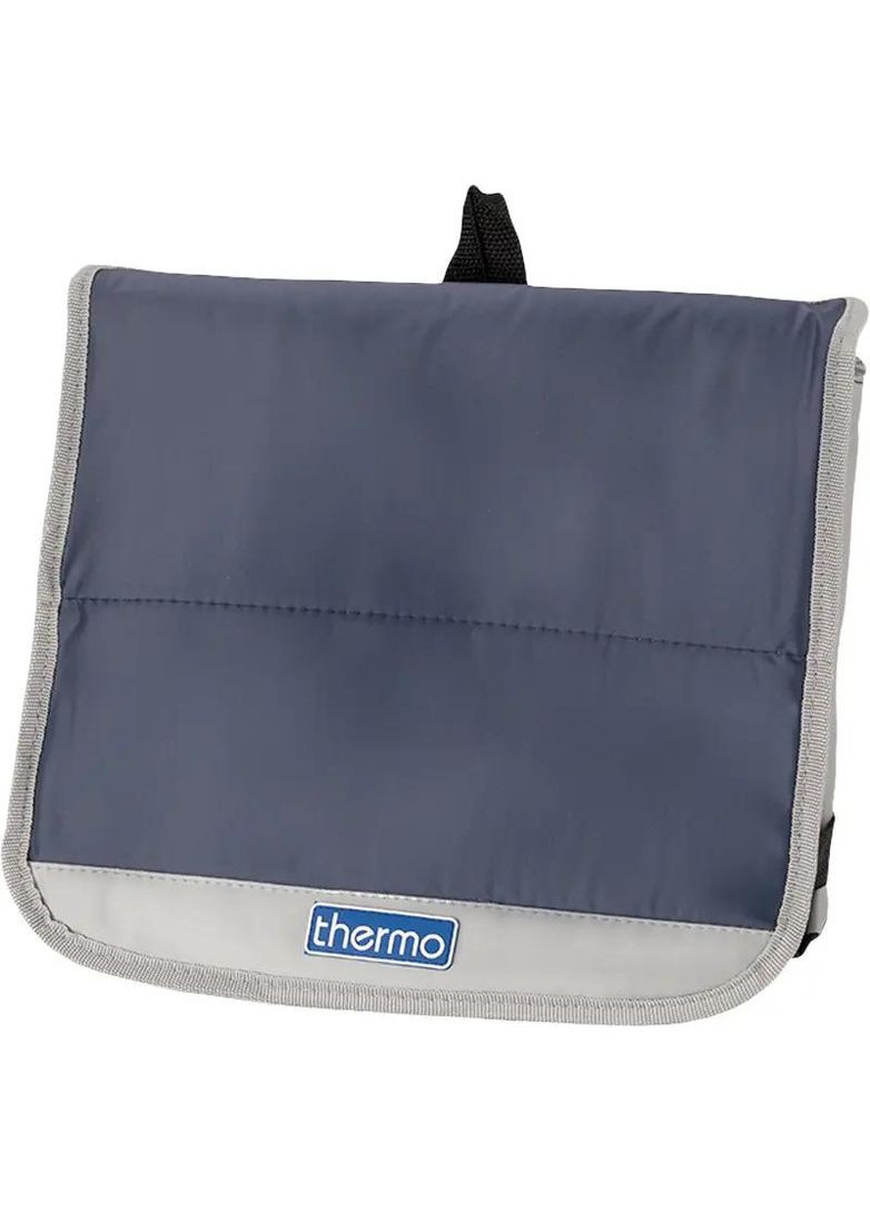 Термосумка CR10 Cooler 10 Thermo (316434701)