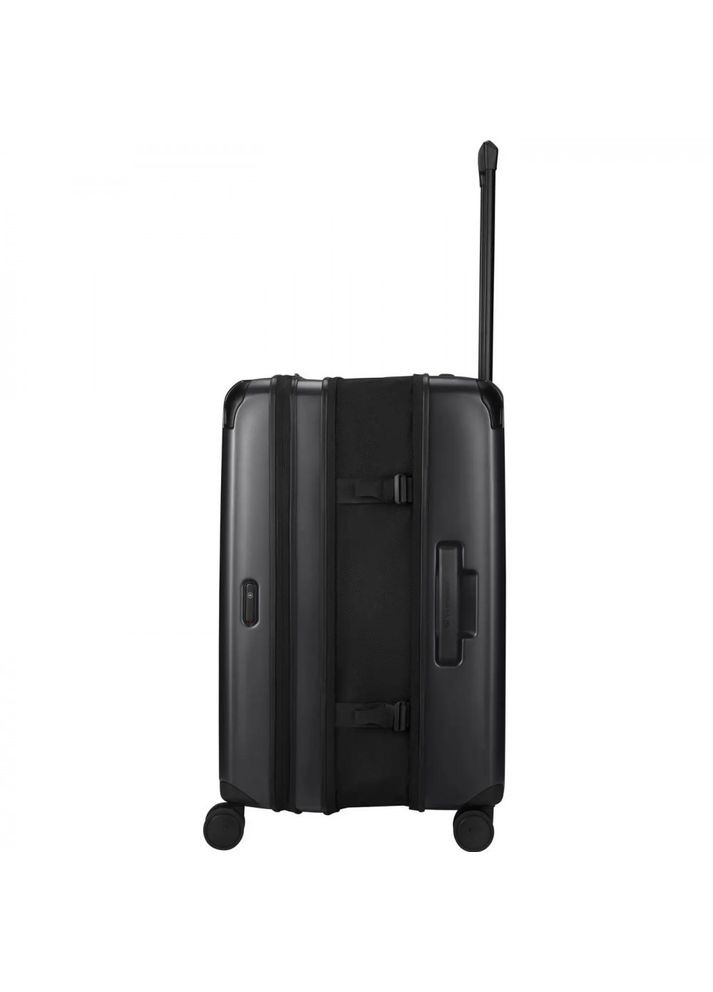 Валіза SPECTRA 3.0/Black Середня Vt611759 Victorinox (372663634)