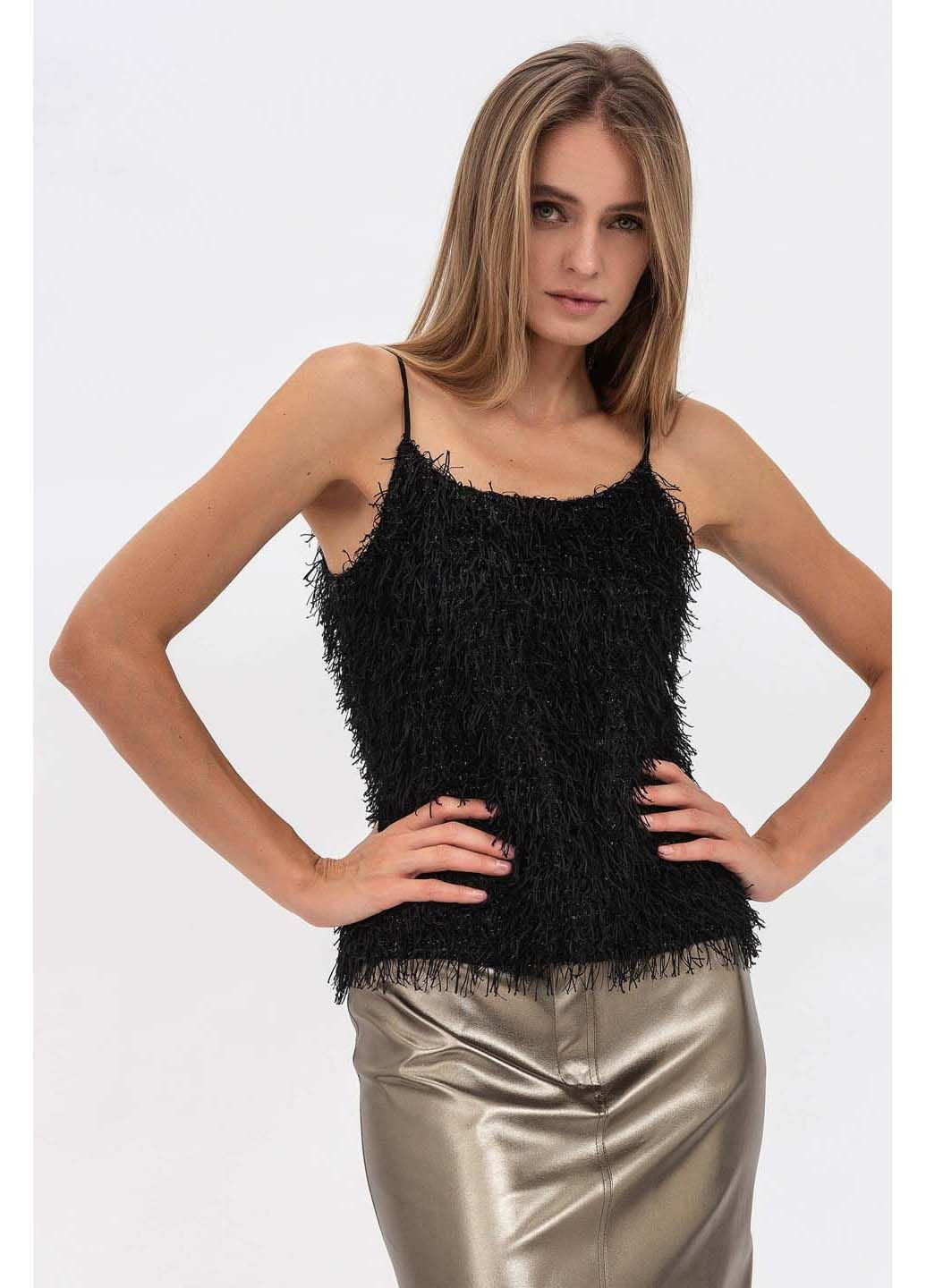 Майка Дениз Lesia — 305054447