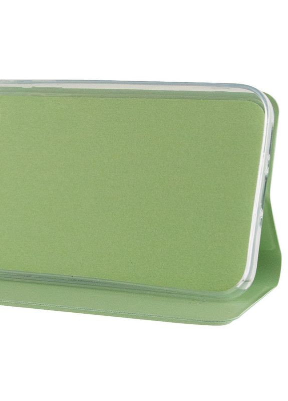 Чехол книга на Xiaomi Redmi 13 4G / Poco M6 4G / для Ксяоми, сяоми, ксиоми редми 13, поко М6 искусственная кожа Getman (334294477)