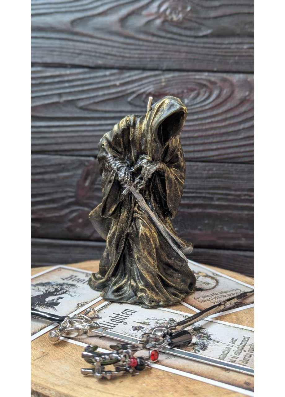 Назгул No Brand (352777929)