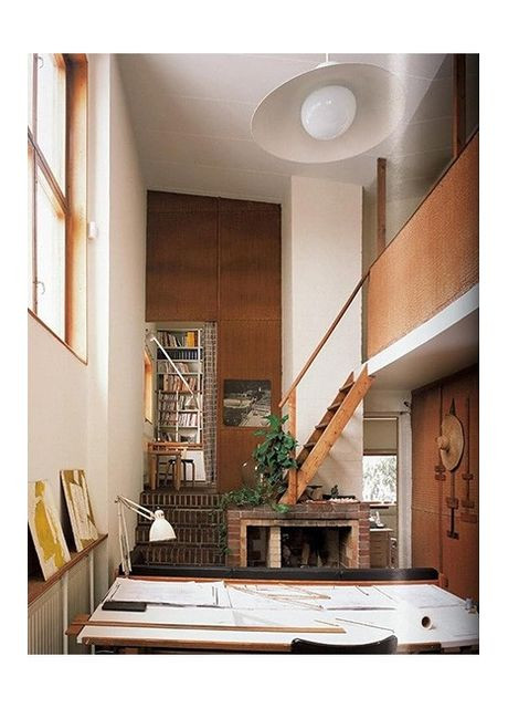 Книга Aalto (9783836560108) Taschen (364656269)