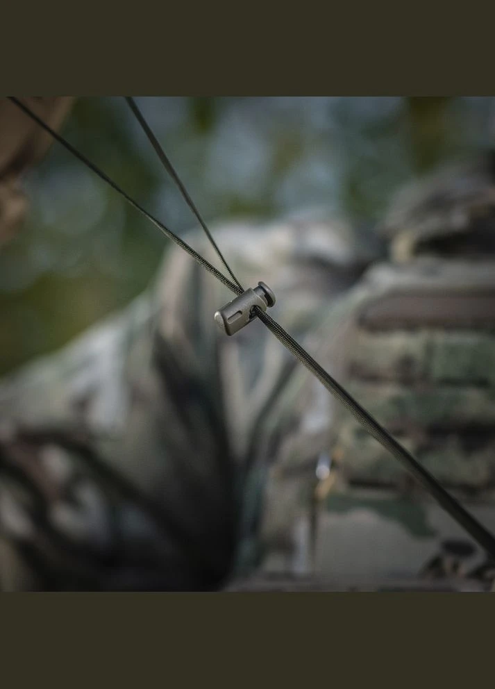 Панама Multicam M-TAC (326514269)