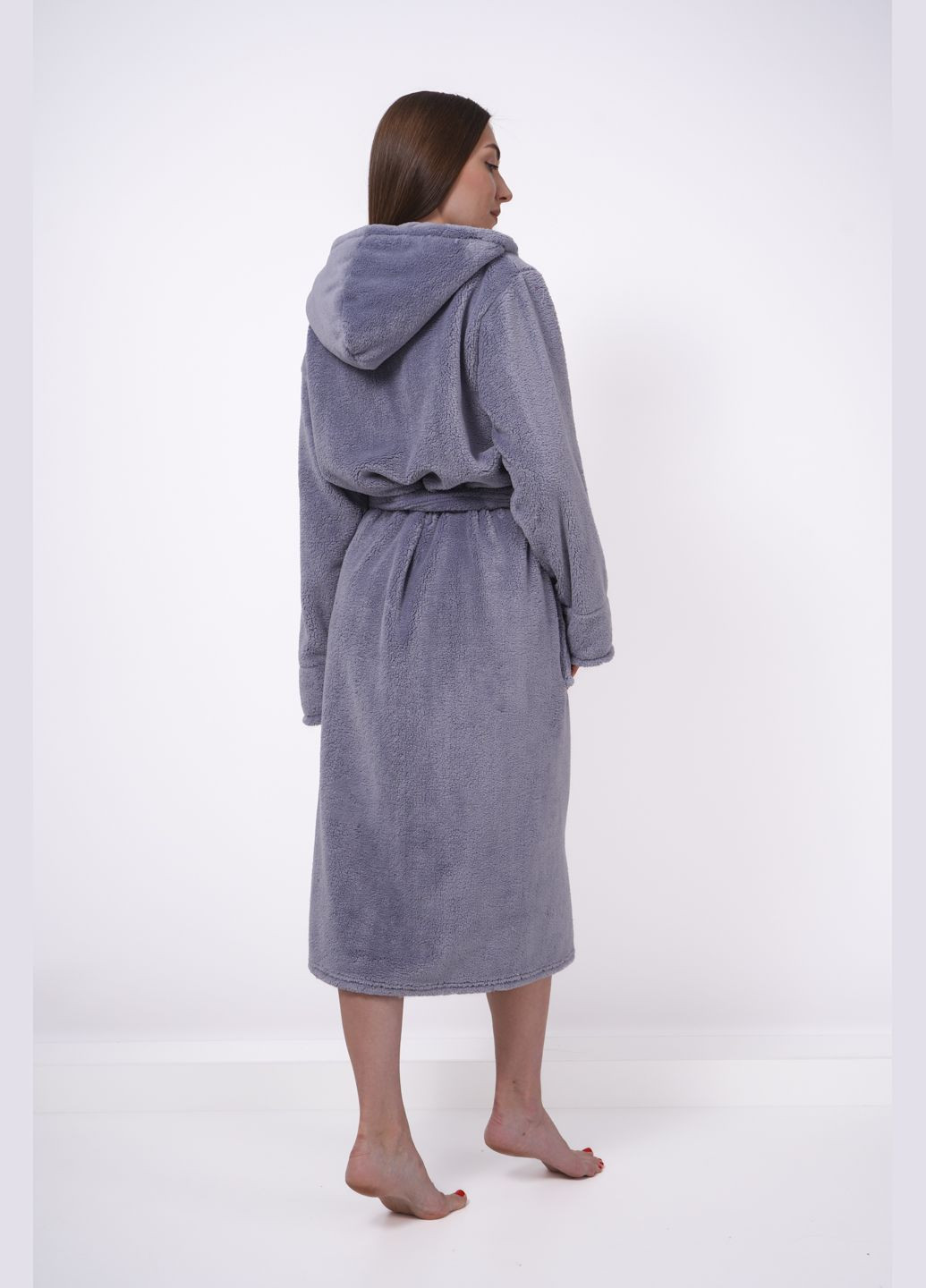 Халат жіночий Ut (300430797)