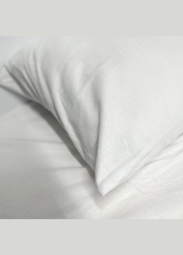 Простынь на резинке Delicacy фланель 160х200 см (94287004) SoundSleep (307088759)