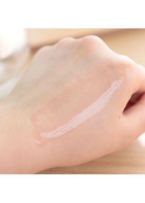 Гипоаллергенная сыворотка-пилинг для лица с липогидроксикислотой LHA Soonsoo Peel Serum 20ml Medi-Peel (358499905)