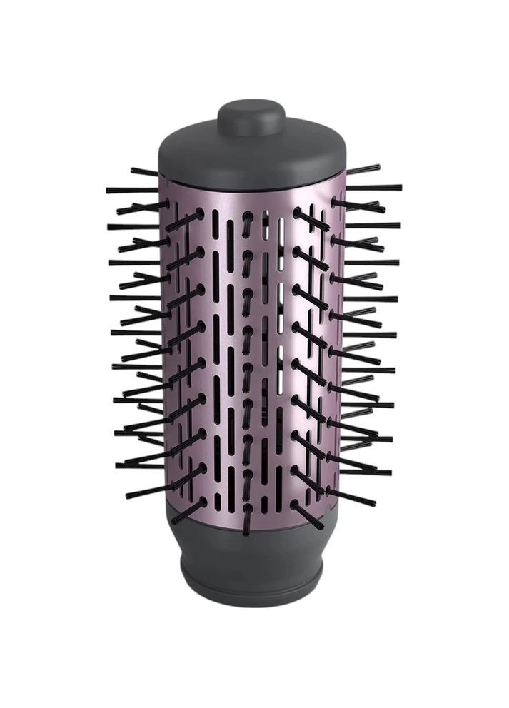 Фен-щетка BHA715/00 Philips (341490640)