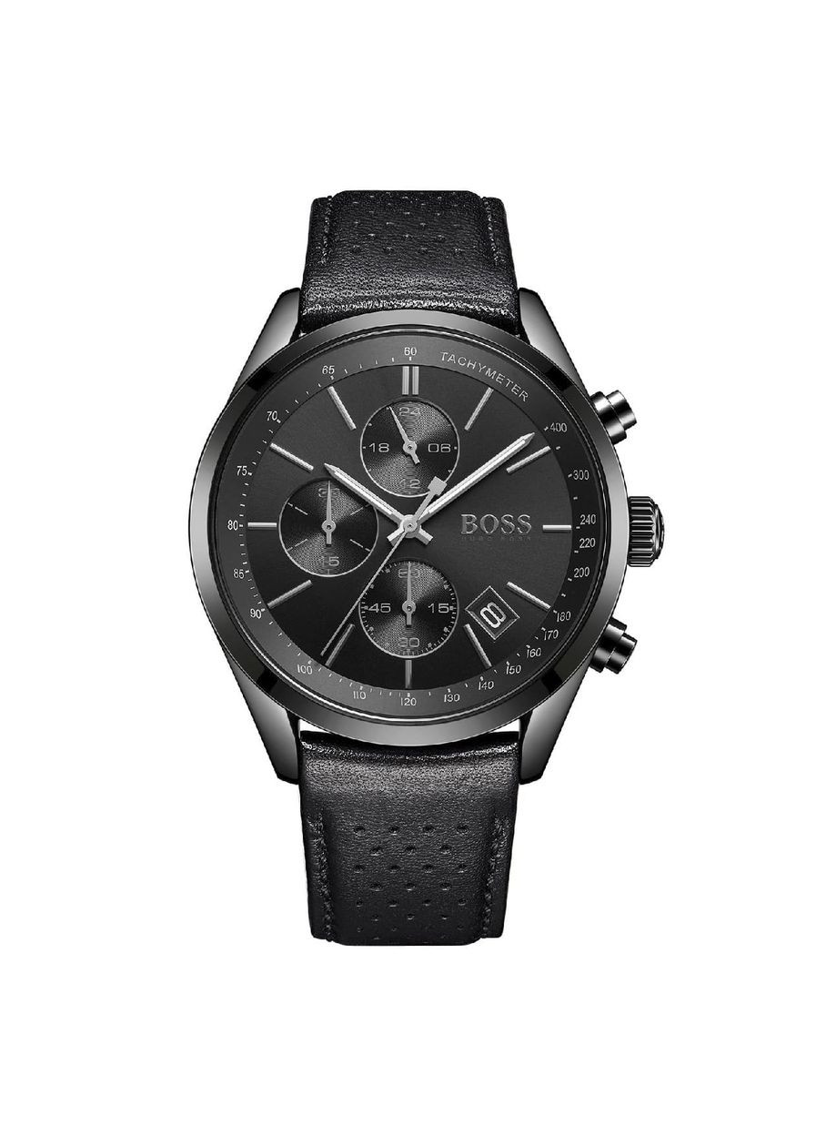 Мужские часы Grand Prix Hugo Boss 1513474 (322417279)