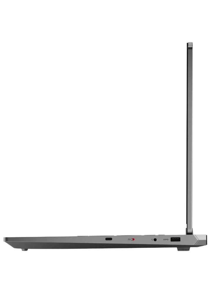 Ноутбук LOQ 17IRX10 (83JH00B5RA) Lenovo (371767478)