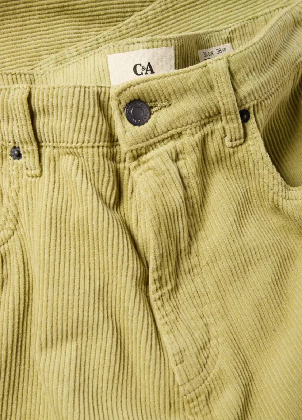 Брюки C&A (367791848)