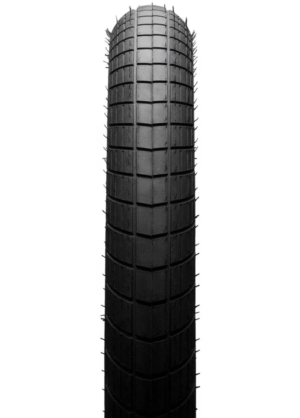 Покришка Big Apple Performance, RaceGuard LiteSkin B/B-SK+RT Schwalbe (305572461)