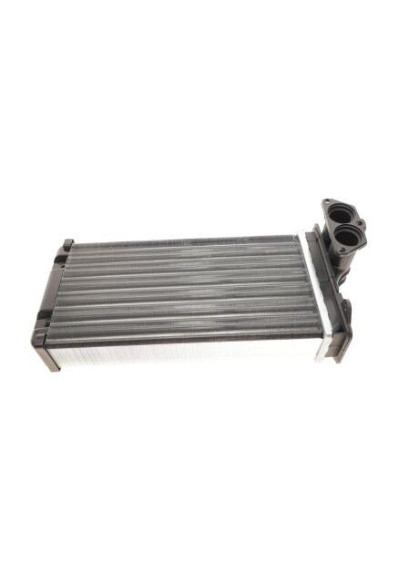 Радиатор обогревателя PEUG 206/CITR PICASSO 99- ( ) 40006199 No Brand (345784538)