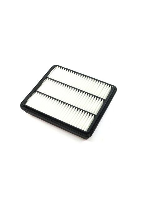 Фільтр повітряний Chevrolet Epica(V200) (вир-во ) PAC-013 Parts-Mall (366108002)