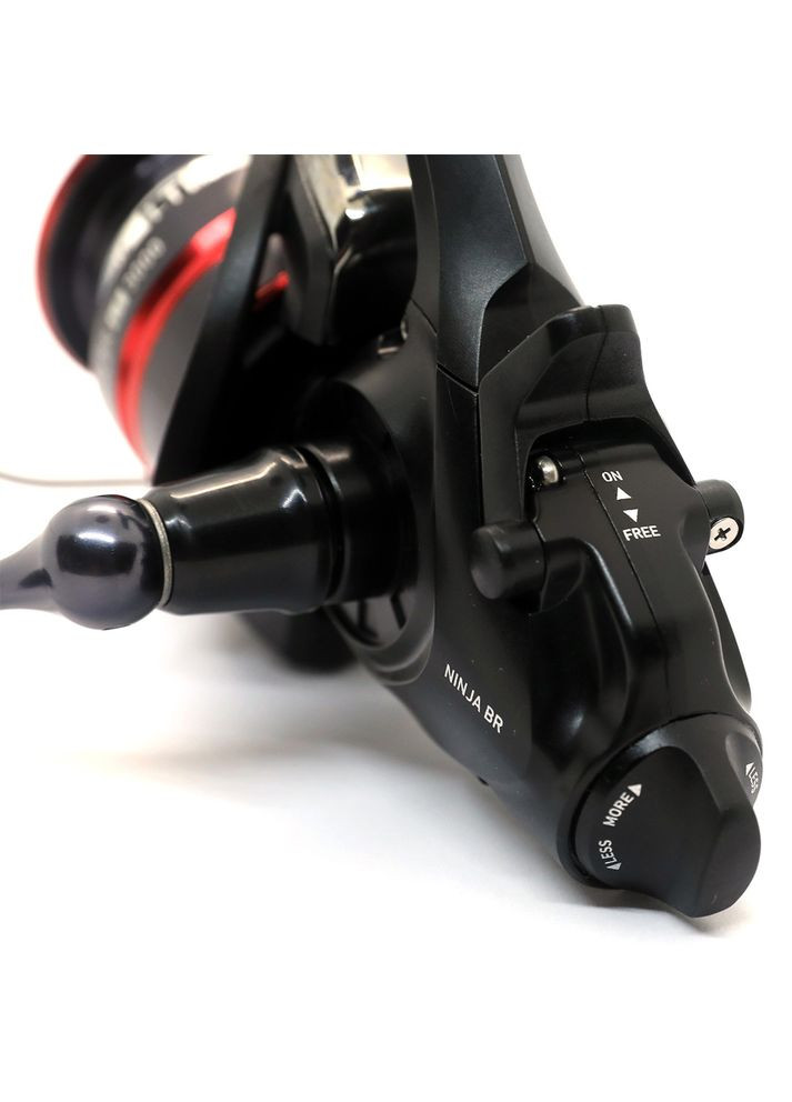 Котушка 23 Ninja Feeder LT 6000SS 20060064 Daiwa (317307128)