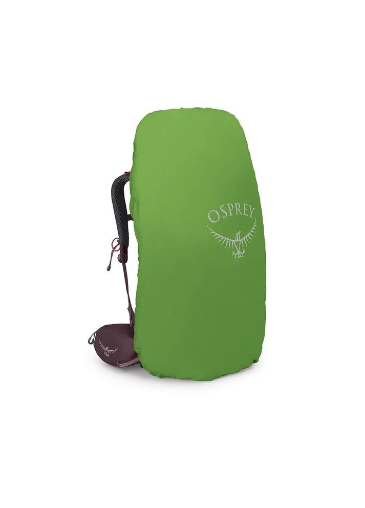Женский рюкзак Kyte 58 Osprey (283037386)