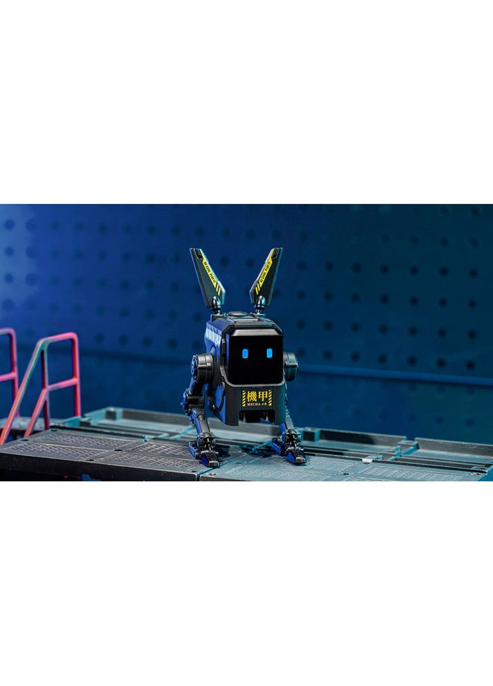 Сетевое зарядное устройство для Alpha65 65Вт 2XUSB-C/USB-A Grey (GRAVASTARA65_GRY_EUK) GravaStar (333144105)