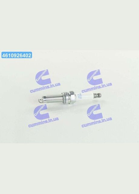 Свеча зажигания VAG (пр-во ) ILZKR8A NGK (366140960)
