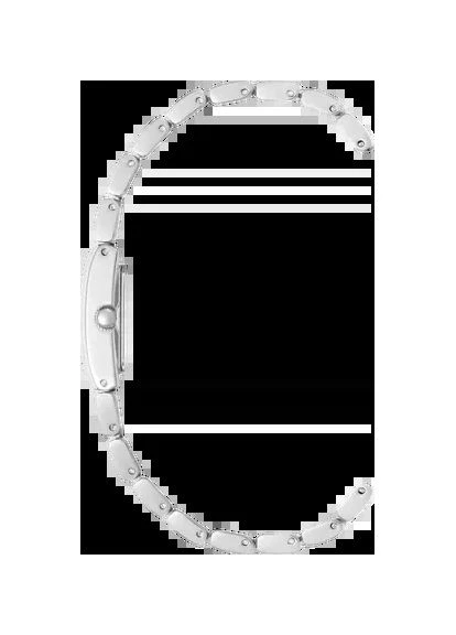Годинник жіночий AK/5431SVST No Brand (399510465)