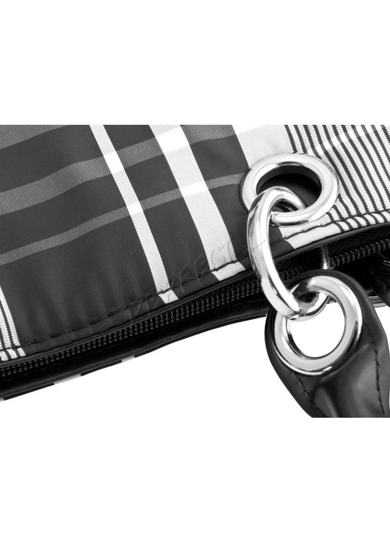 Жіноча сумка для ноутбука 15,6 дюймів Becky No Brand (361157346)