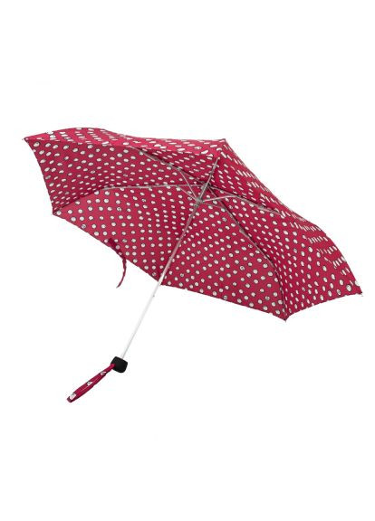 Красный зонтик (l869-038512) Fulton (368562638)