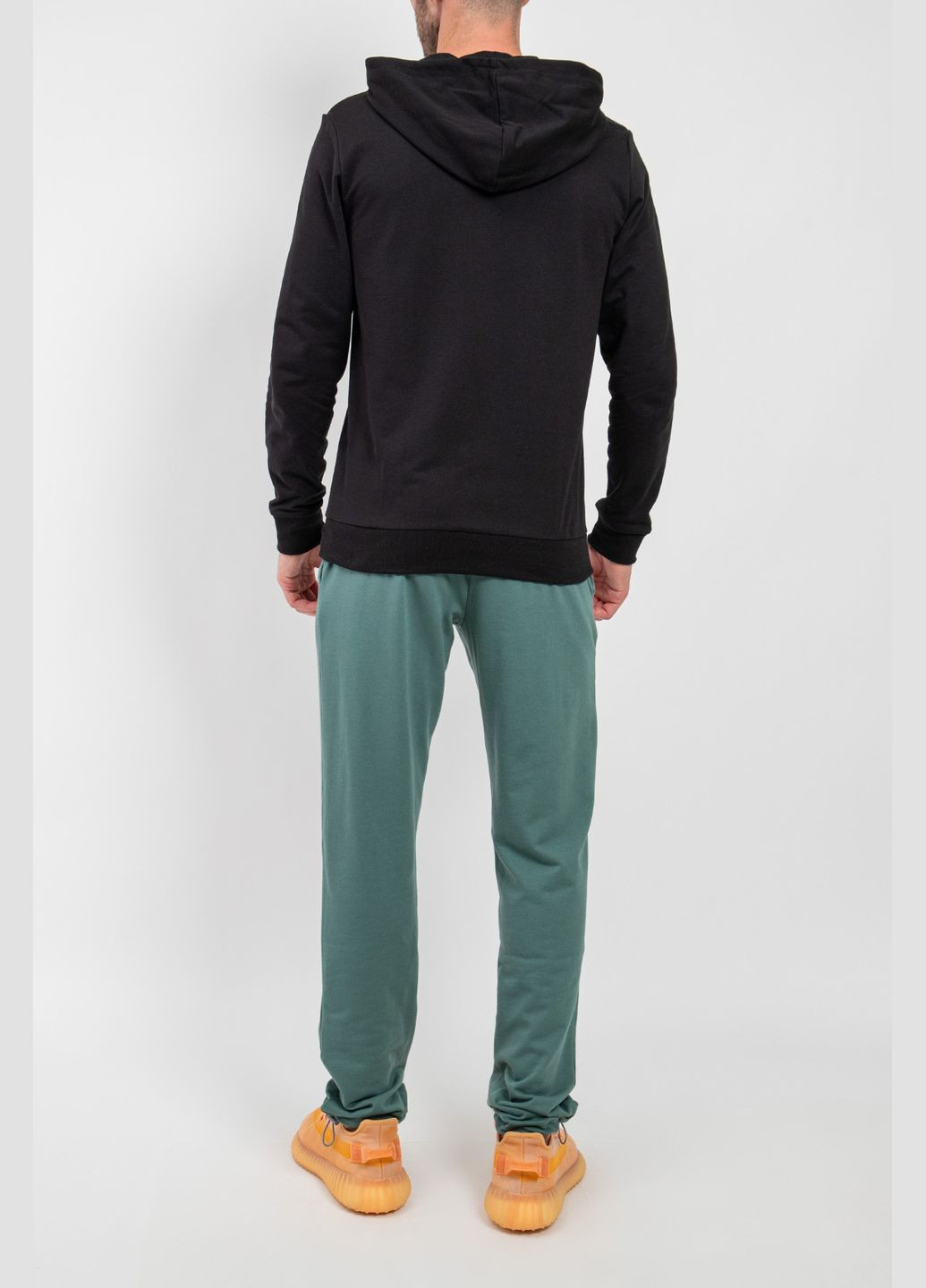 Спортивный костюм Kangaroos (297401188)