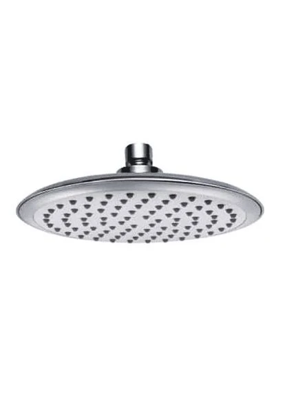 Тропический душ G14, Ø200 мм, хром GAPPO (392916634)