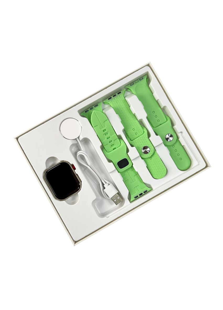 Смарт-часы IP65 Fendior Z03 Pro (340278154)