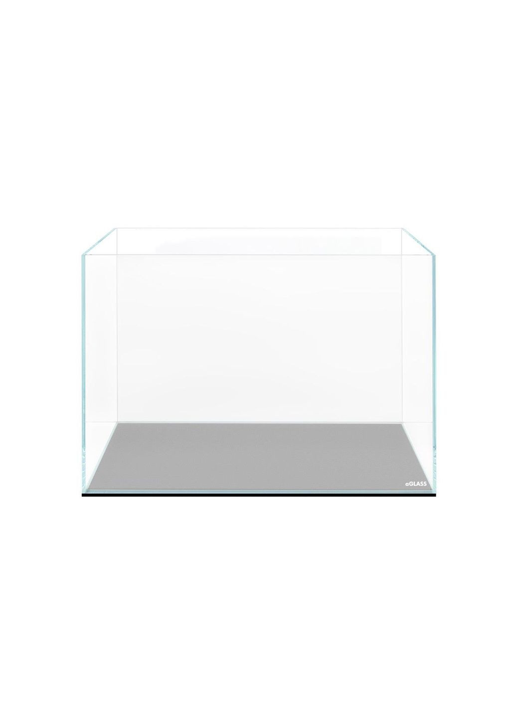 Ошейник для аквариума NANO aGLASS Nano 27 л, 310x310x310 мм Collar (322711523)