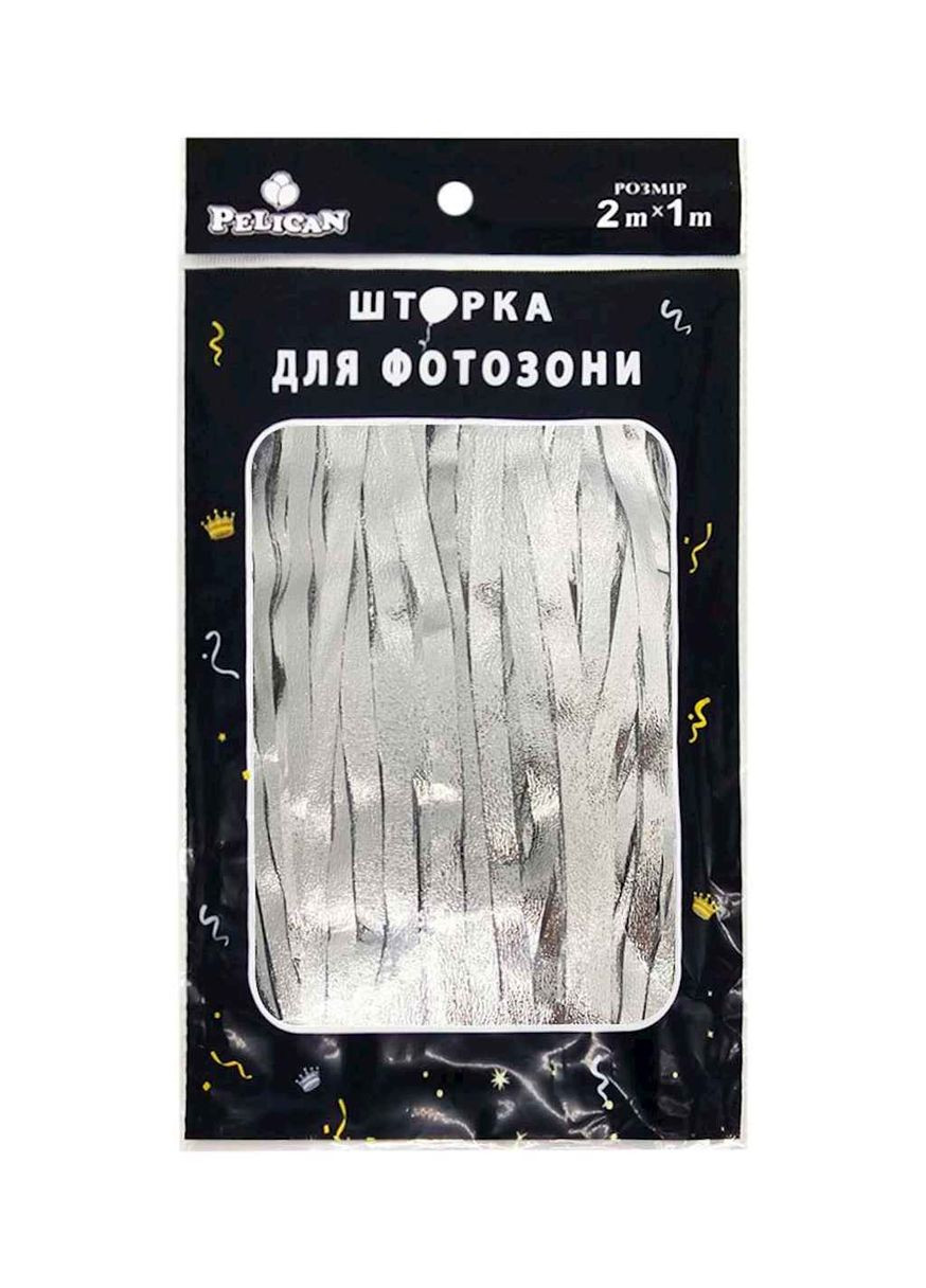 Шторка для фотозони "Сатин" "Сатин" #172 PELICAN (362715274)