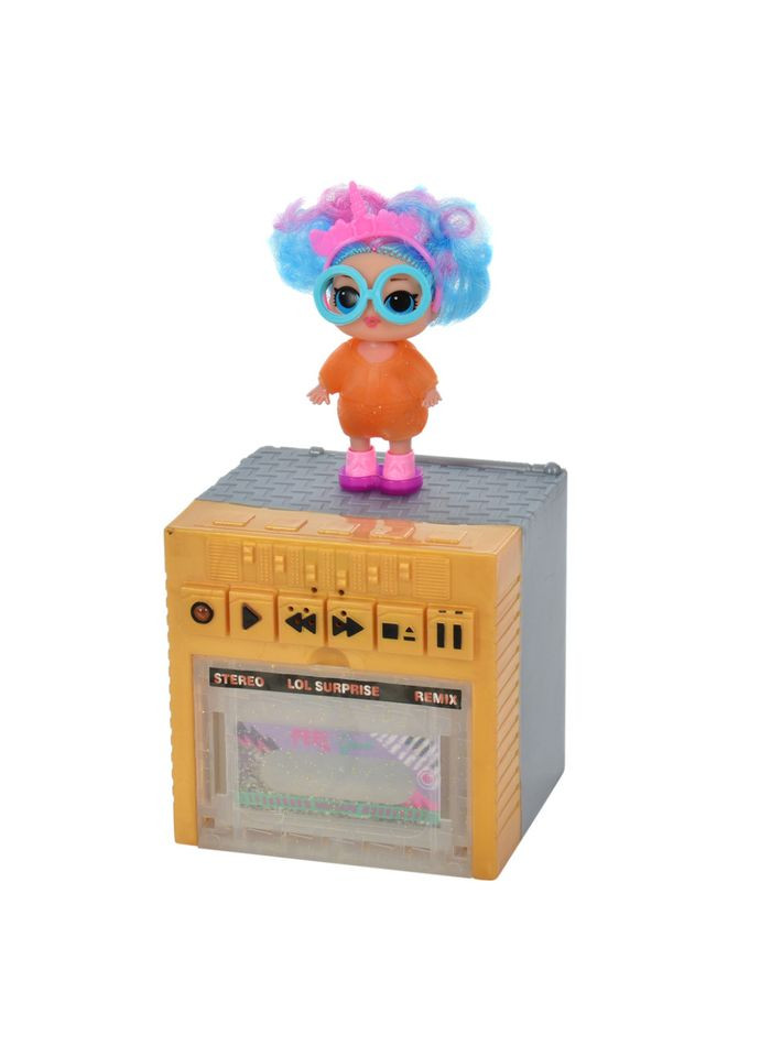 Детская кукла с аксессуарами Bambi 0002L микс видов BMW (315402443)