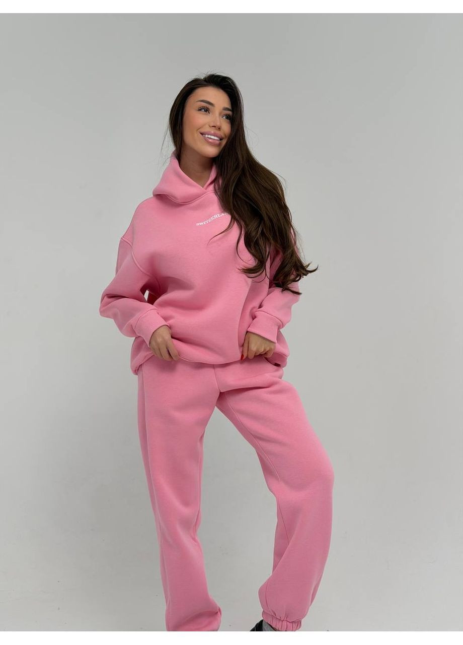 Женский спортивный костюм FINO Mode (367154253)