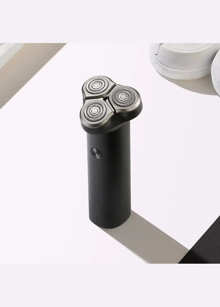 Електробритва Electric Shaver S300 MiJia (311604618)