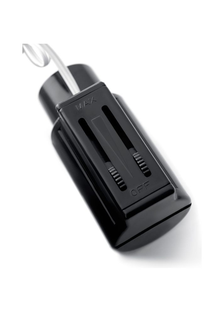 Мастурбатор полуторс с вибрацией двухслойный MARIA ONAHOLE 003 Kokos (332053209)