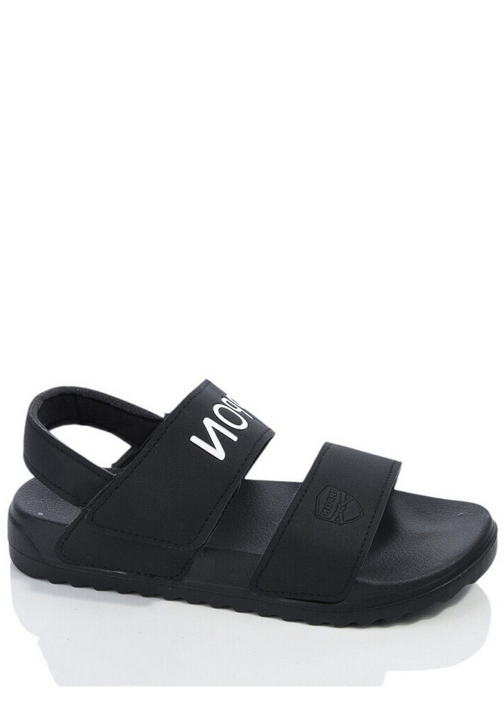 Пляжные сандалии luckline n2211-1 Luck Line