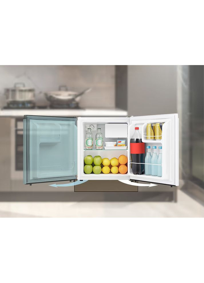 Холодильник -46-CJ-07 однокамерный MPM