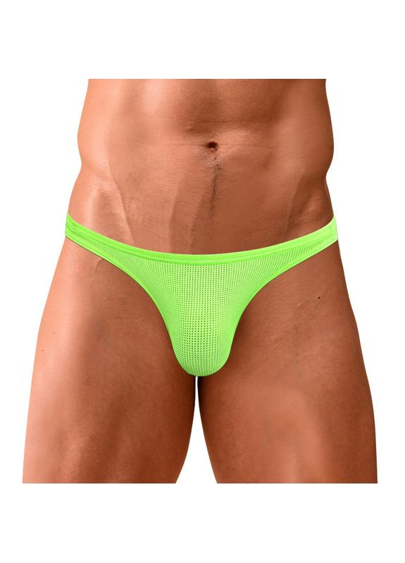 Чоловічі труси 0850 (293817530)