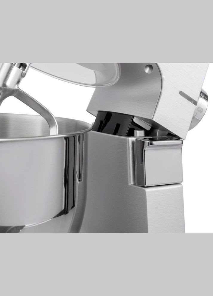 Кухонная машина KMCH-K1500SS Ardesto (332964662)