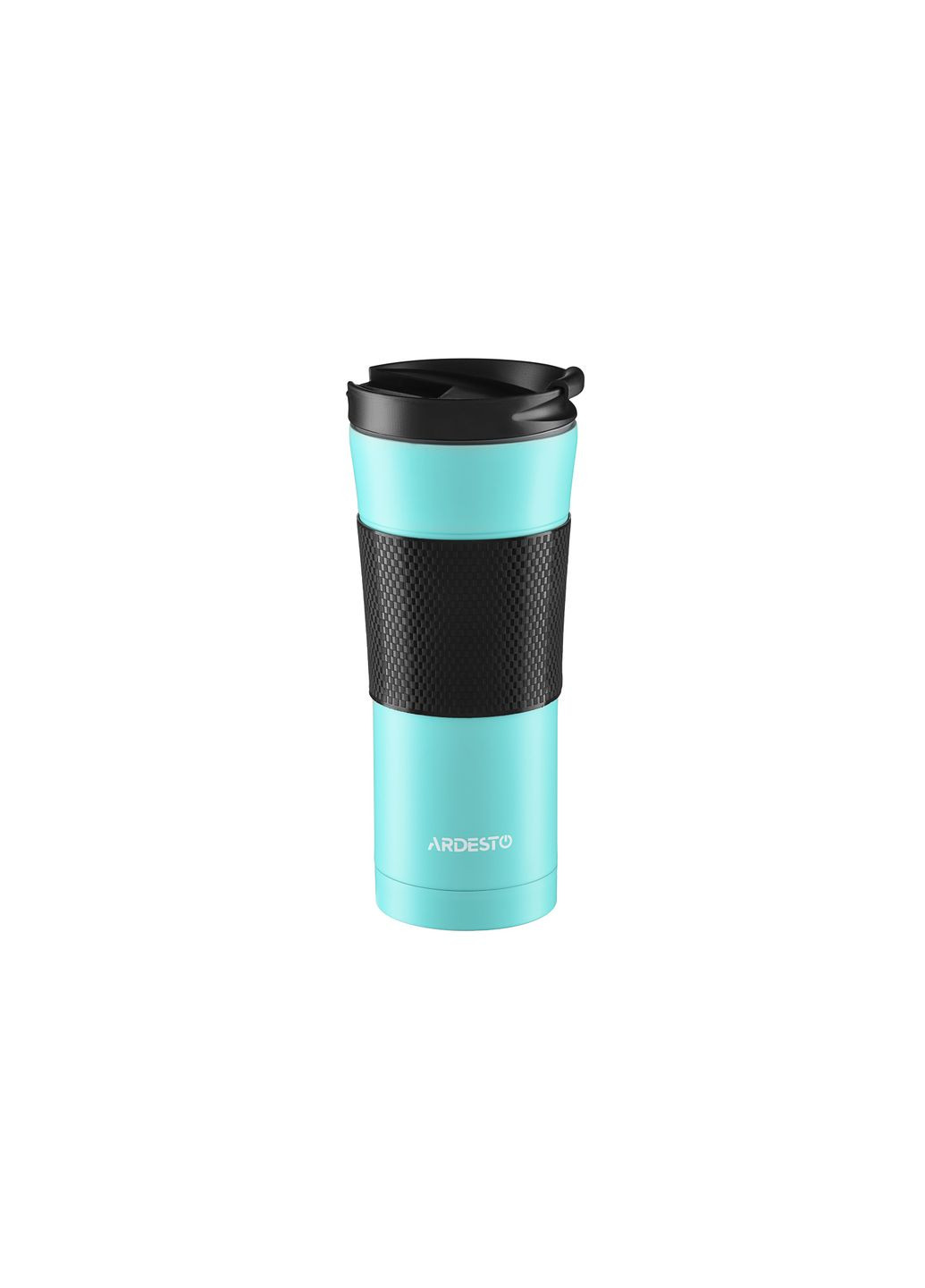 Термокружка To Go 0.45 л AR2645SMT Ardesto (334258614)