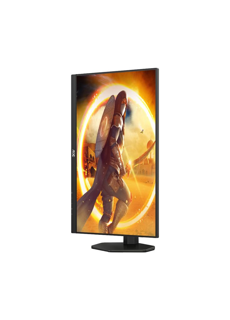 Монитор Q27G4XN AOC (360794816)