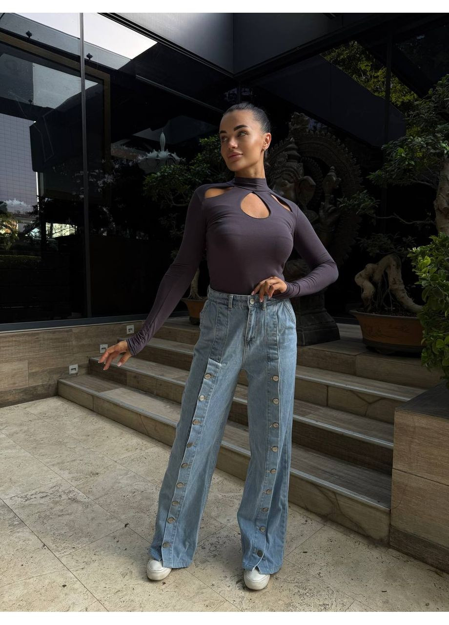 Лонгслив для беременных Avanti (349461396)