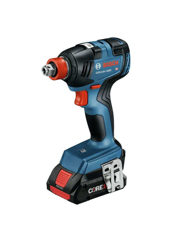 Праймер-сироватка для обличчя Skin Elixir Balance Tea Tree (20 мл) Bosch (292132689)