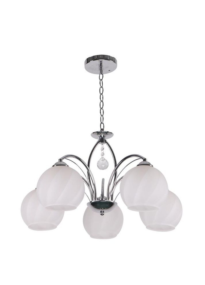 Люстра ALYSON (35-79237) Candellux (361313417)