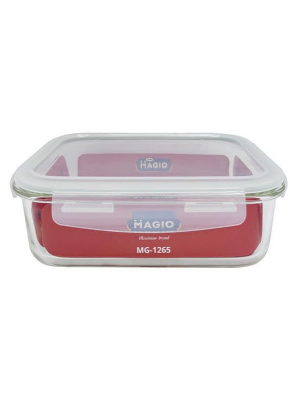 Контейнер MG-1265 Magio (368679628)