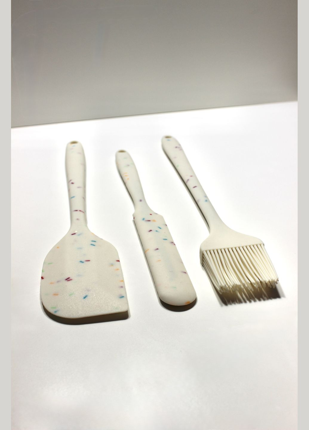 Набір інструментів для випічки, Pepco (322376345)