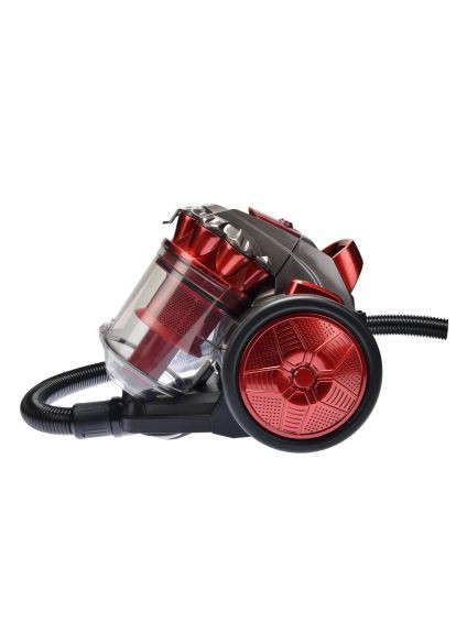 Пылесос Elit VC18 (367592676)